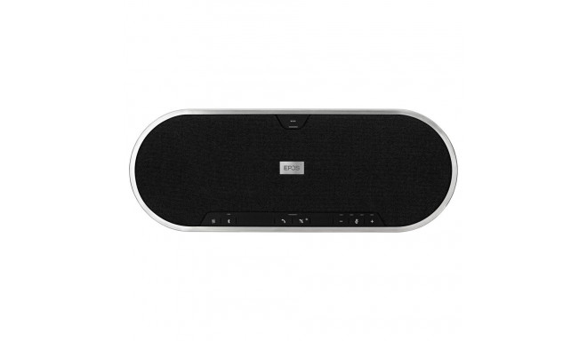 "Epos Expand 80 BT Speakerphone"