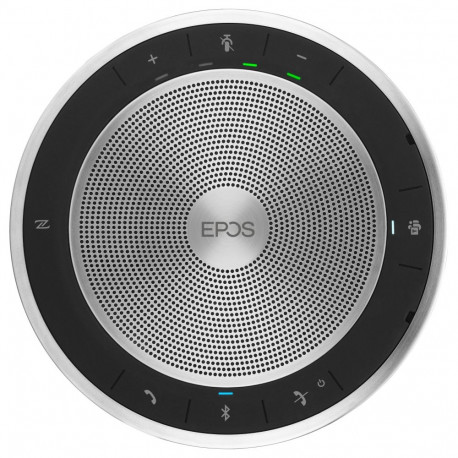 "Epos Expand SP 30T BT Speakerphone"