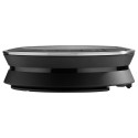 "EXPAND SP 30 BT SPEAKERPHONE"