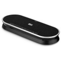 "Epos Expand 80 BT Speakerphone"