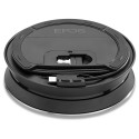 "EXPAND SP 30 BT SPEAKERPHONE"