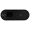 "Epos Expand 80 BT Speakerphone"