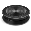 "EXPAND 40T BT SPEAKERPHONE"