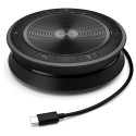 "EXPAND 40T BT SPEAKERPHONE"