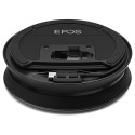 "EXPAND 40T BT SPEAKERPHONE"