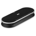 "Epos Expand 80 BT Speakerphone"