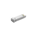 "TP-Link Omada SM5110LR Single-Mode SFP Module 8-Pack"