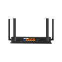 "TP-Link WL-Router Archer BE230"