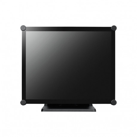 "AG neovo TX-1702 43.2cm 10 Point Touch black"