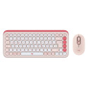 "POP ICON Combo Mouse AND KB"
