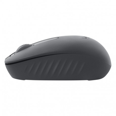 Logitech M196 Bluetooth hiir, grafiit