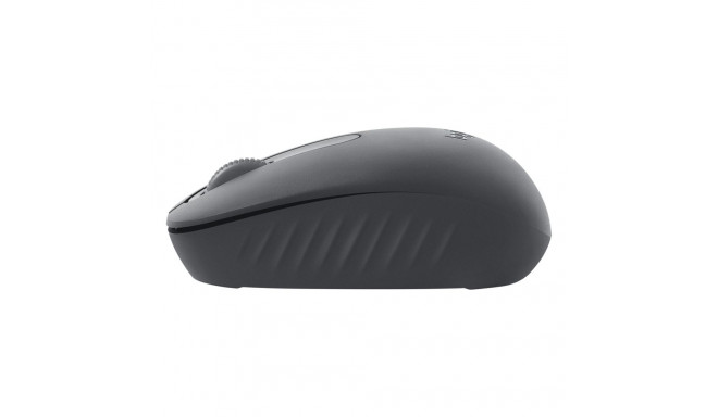 Logitech M196 Bluetooth hiir, grafiit