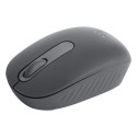 Logitech M196 Bluetooth hiir, grafiit