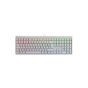 Cherry MX 2.0S RGB MX red
