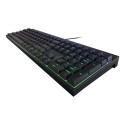 Cherry MX 2.0S RGB MX red
