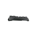 Cherry MX 3.0S juhtmevaba klaviatuur MX red