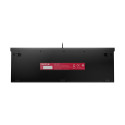 Cherry MX 2.0S RGB MX red