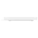 "Cherry Active KEY MTA AK-C7412F Corded DE-Layout IP68 weiß"