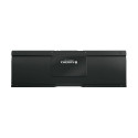 "Cherry MX 3.0S Wireless Keyboard MX red"