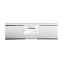 "Cherry MX 3.0S Wireless Keyboard MX red"