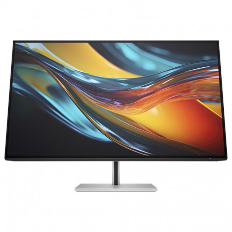 HP S7 PRO 732PK 4K 31.5-tolline