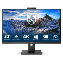329P1H 80.01 cm 31.5-tolline IPS