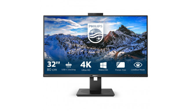 329P1H 80.01 cm 31.5-tolline IPS