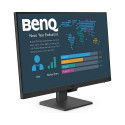 BL2790 68.58 cm 27-tolline IPS LED