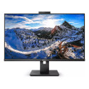 329P1H 80.01 cm 31.5-tolline IPS