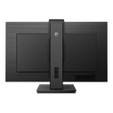 329P1H 80.01 cm 31.5-tolline IPS