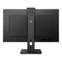 329P1H 80.01 cm 31.5-tolline IPS