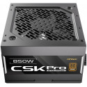 Antec power supply Signature CSK850 Pro ATX 3.1