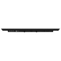 LH5041UHS-B2AG 50-tolline LCD UHD