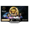 Hisense 75U7NQ