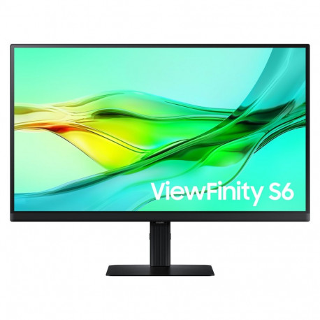 Samsung (27") 68.6cm S27D604UAU 16:9 äriklassi S60UD