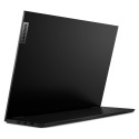 "Lenovo ThinkVision M14d (14.0"") 2K IPS USB-C"