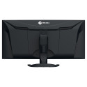 EIZO 86.7cm (34.1") EV3450XC-BK 21:9 4K 2xHDMI+DP+USB-C kumer