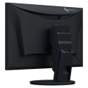 EIZO 60.5cm (23.8") EV2490-BK 16:09 HDMI+DP+USB-C must