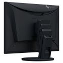 EIZO 61.0cm (24") EV2485-BK 16:10 HDMI+DP+USB-C IPS must
