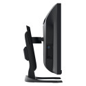 EIZO 86.7cm (34.1") EV3450XC-BK 21:9 4K 2xHDMI+DP+USB-C kumer