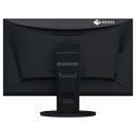 EIZO 60.5cm (23.8") EV2490-BK 16:09 HDMI+DP+USB-C must
