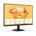 AOC 68.6cm (27") 27B35HM 16:09 HDMI+D-Sub VA must