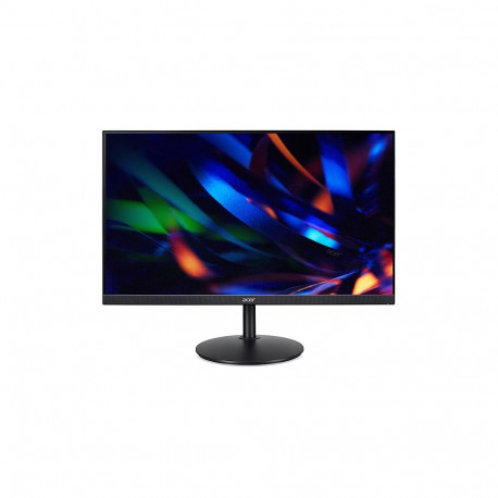 Acer CB242YGb 23.8" 60cm 16:9 120Hz 1920x1080 must