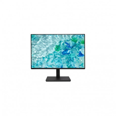 "Acer B247YGb 23.8"" 60cm 16:9 120Hz 1920x1080 black"