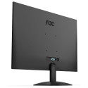 AOC 68.6cm (27") 27B35HM 16:09 HDMI+D-Sub VA must