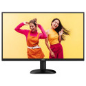 AOC 68.6cm (27") 27B35HM 16:09 HDMI+D-Sub VA must