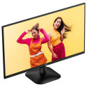 AOC 68.6cm (27") 27B35HM 16:09 HDMI+D-Sub VA must