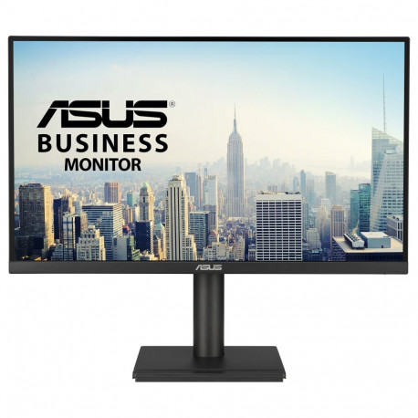 "ASUS Business VA27UCPS 68.58cm (16:9) UHD HDMI DP"