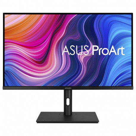 ASUS ProArt PA329CV 81.28cm (16:9) UHD HDMI DP