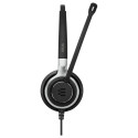 Epos Impact SC 660 USB-A ML peakomplekt